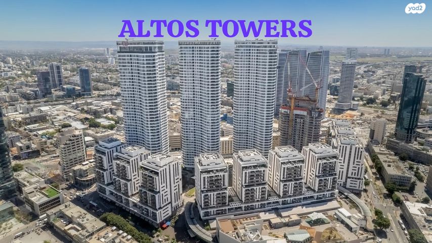 גרציאני יצחק 4