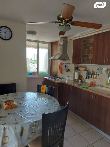 דירה, חס"ם, דניה, רחובות