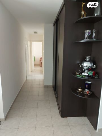 דירה, חס"ם, דניה, רחובות