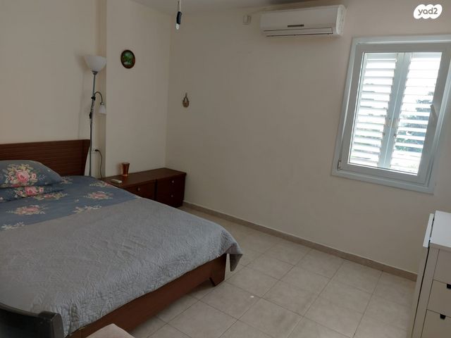 דירה, חס"ם, דניה, רחובות