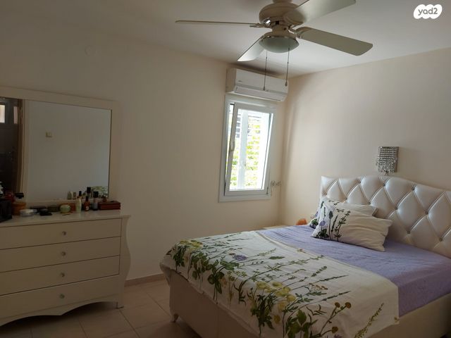 דירה, חס"ם, דניה, רחובות