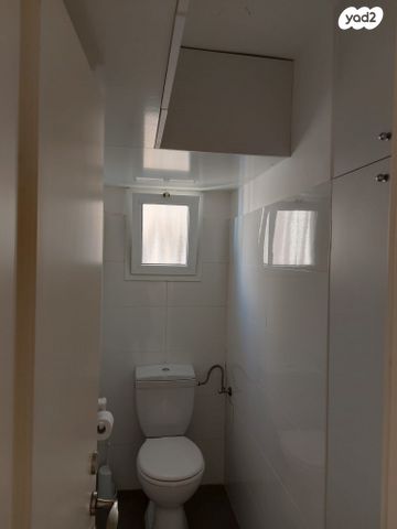 דירה, חס"ם, דניה, רחובות