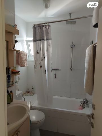 דירה, חס"ם, דניה, רחובות