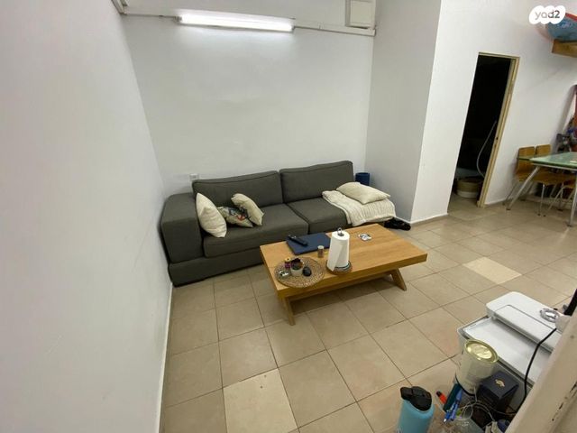 יהושע בן נון 13