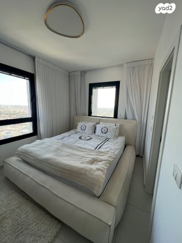 דירה, הקוממיות 14, דרום חדש, פארק הים, בת ים