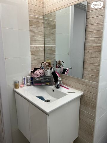 דירה, גיורא 29, צור שלום, קרית ביאליק