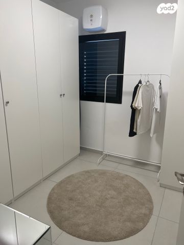 דירה, הקוממיות 14, דרום חדש, פארק הים, בת ים