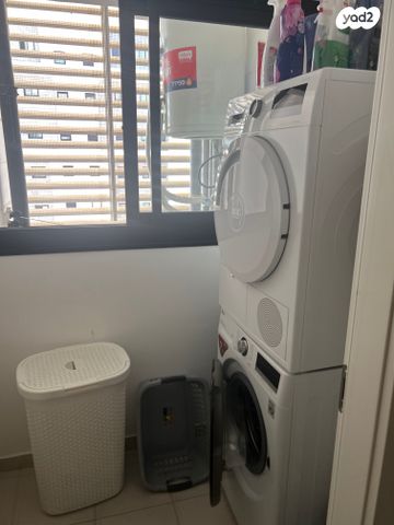 דירה, הקוממיות 14, דרום חדש, פארק הים, בת ים