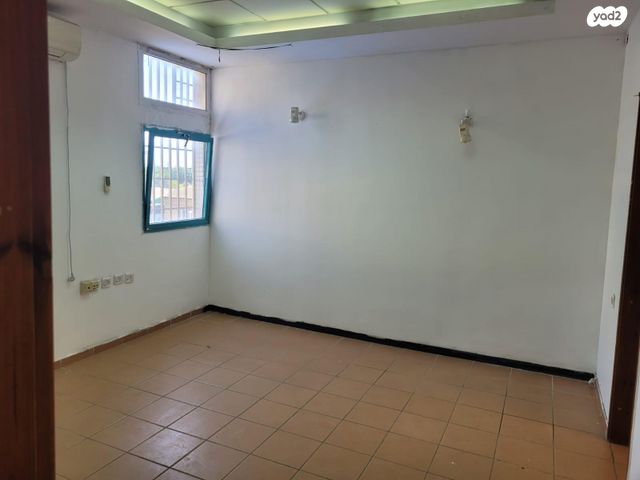 משרדים, שוקן, גבעת הרצל, אזור המלאכה יפו, תל אביב יפו