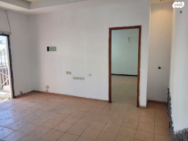 משרדים, שוקן, גבעת הרצל, אזור המלאכה יפו, תל אביב יפו