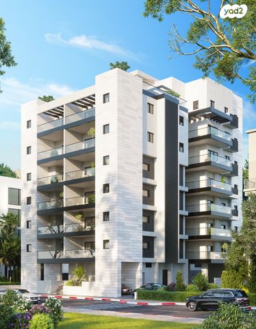 מאיר ויניק 32