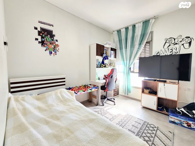 דירה, מירון, אורנים, מעלות תרשיחא