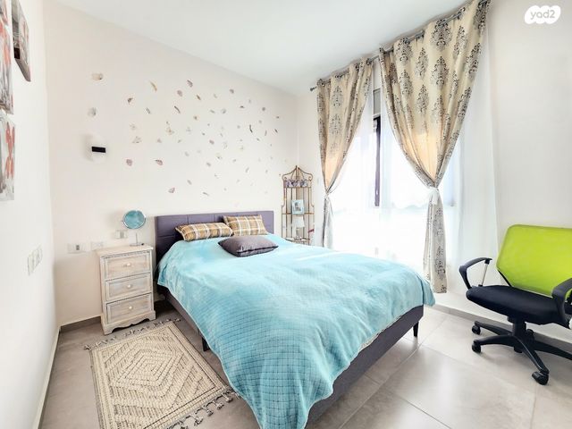 דירה, מירון, אורנים, מעלות תרשיחא