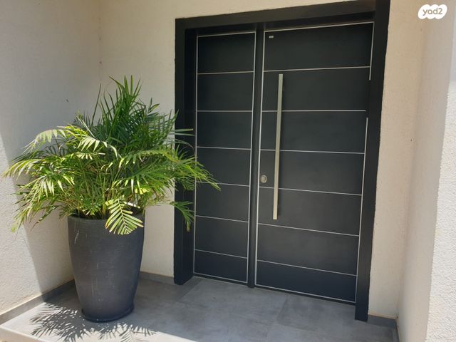 בית פרטי/ קוטג', פרדס חנה כרכור