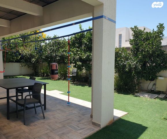 בית פרטי/ קוטג', פרדס חנה כרכור