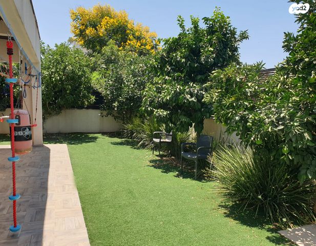 בית פרטי/ קוטג', פרדס חנה כרכור