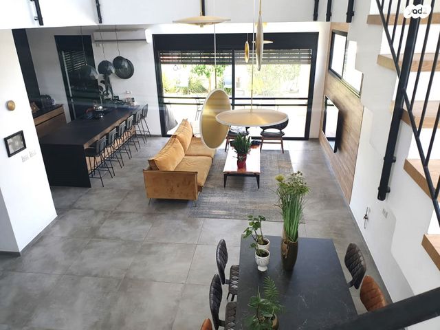 בית פרטי/ קוטג', פרדס חנה כרכור