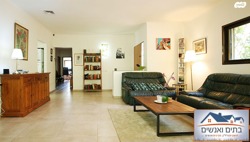 בית פרטי/ קוטג', רימון 16, בנה ביתך, כפר יונה