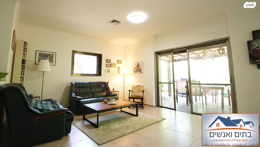 בית פרטי/ קוטג', רימון 16, בנה ביתך, כפר יונה