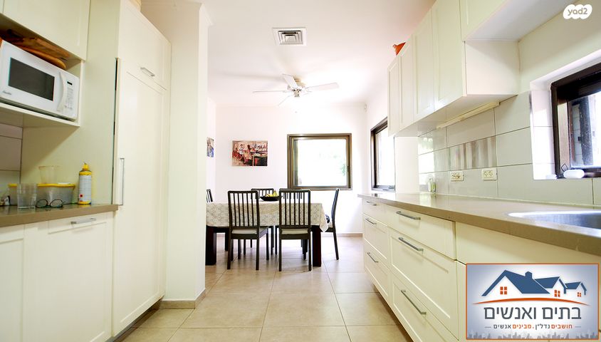 בית פרטי/ קוטג', רימון 16, בנה ביתך, כפר יונה