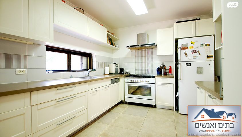 בית פרטי/ קוטג', רימון 16, בנה ביתך, כפר יונה