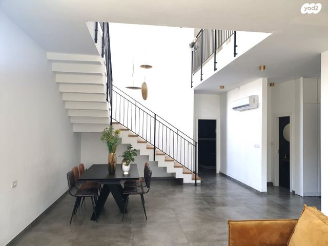 בית פרטי/ קוטג', פרדס חנה כרכור