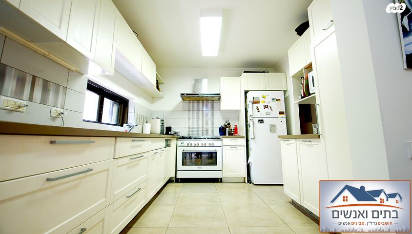 בית פרטי/ קוטג', רימון 16, בנה ביתך, כפר יונה