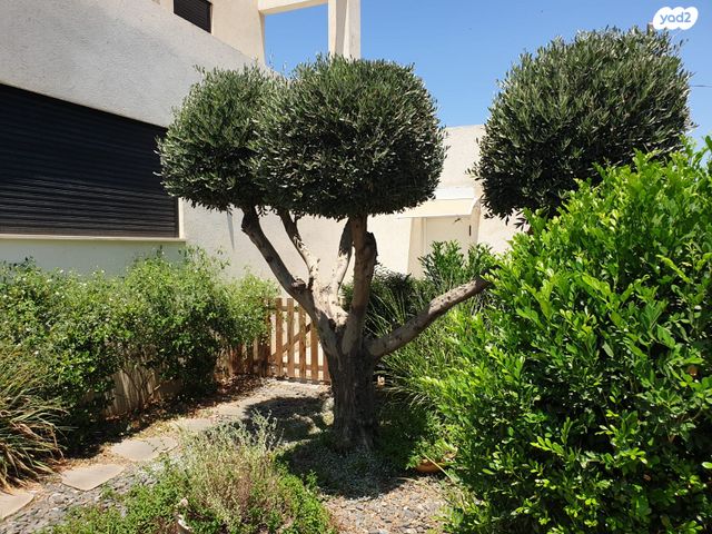 בית פרטי/ קוטג', פרדס חנה כרכור