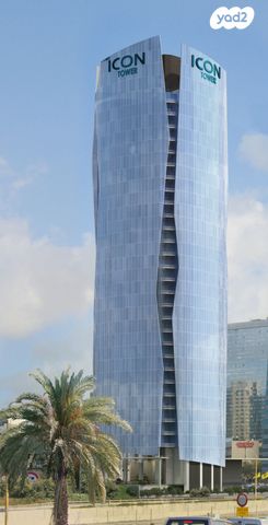 לב תל אביב, לב העיר צפון