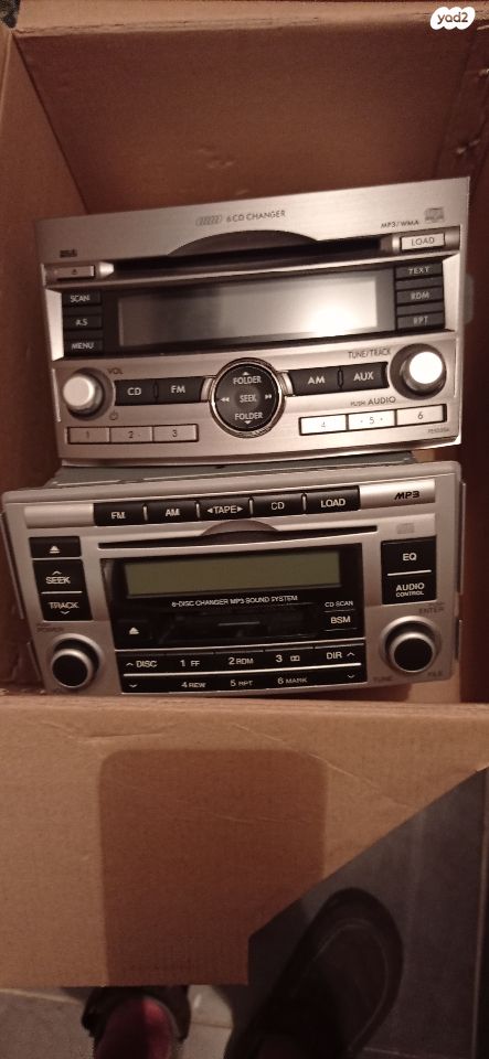 feedItemObj.data.row_1