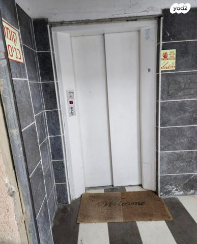 מחסנים, האשלג 20, צ'ק פוסט, מכון טיהור, מפרץ חיפה, חיפה