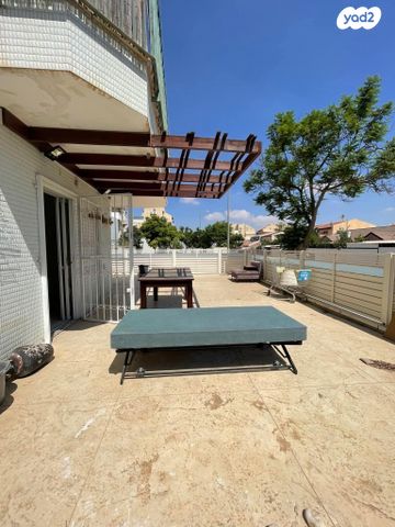 דירת גן, אהרון מסקין, נווה מנחם, באר שבע