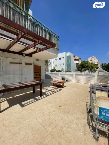 אהרון מסקין 