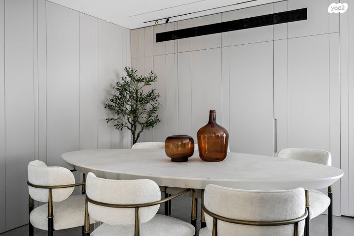 גג/ פנטהאוז, רובע י"א, אשדוד