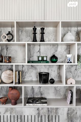 גג/ פנטהאוז, רובע י"א, אשדוד