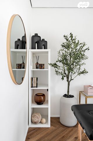 גג/ פנטהאוז, רובע י"א, אשדוד