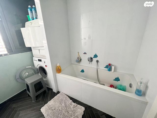 דירה, אליעזר יפה, נווה דוד רמז, רעננה