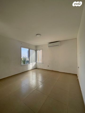 דירה, יעקב וייס, רמת אפרים, נתניה