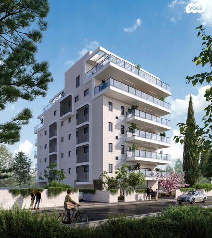 הנרייטה סולד 