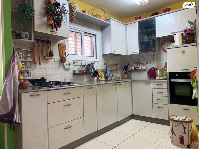 דירה, דרום מערב ותיק, בת ים