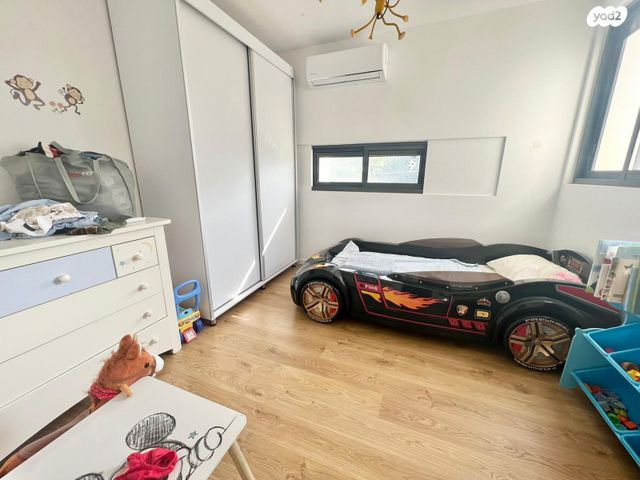 דירה, אליעזר יפה, נווה דוד רמז, רעננה