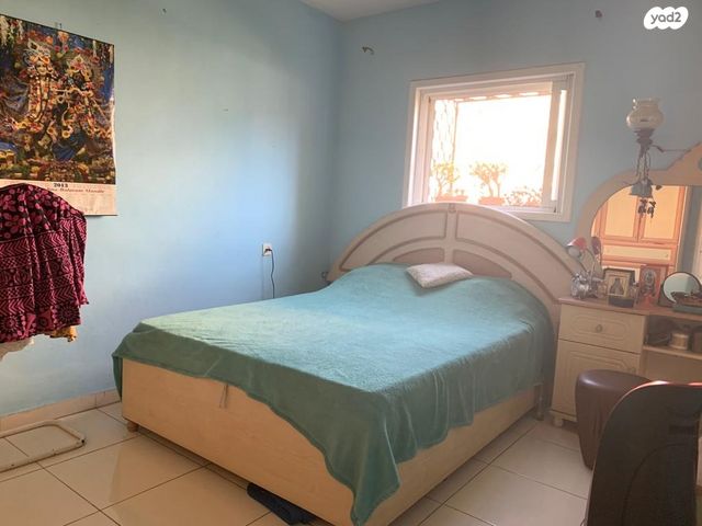 דירה, דרום מערב ותיק, בת ים