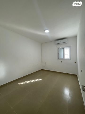 דירה, יעקב וייס, רמת אפרים, נתניה