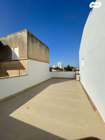 דירה, יעקב וייס, רמת אפרים, נתניה