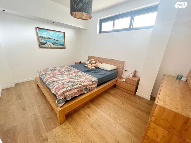 דירה, אליעזר יפה, נווה דוד רמז, רעננה