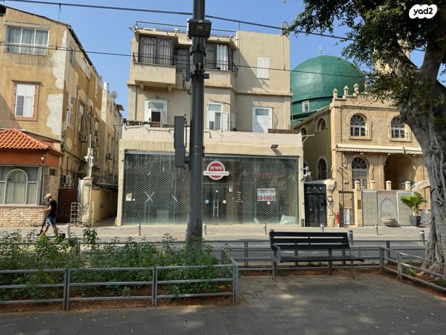 צהלון, שיכוני חסכון