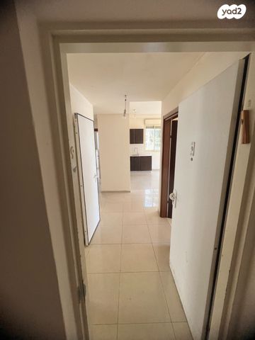 דירה, התבור, תל אביב יפו