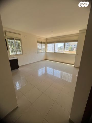 דירה, התבור, תל אביב יפו