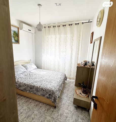 דופלקס, דגנית 7, זאב, נצרת עילית / נוף הגליל