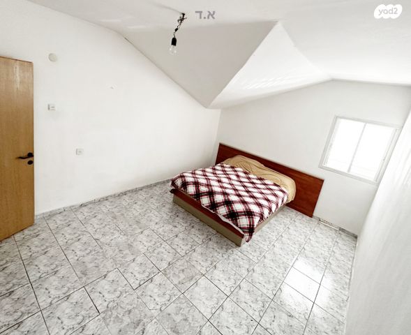 דופלקס, דגנית 7, זאב, נצרת עילית / נוף הגליל